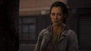 The Last of Us - PS3 spill - Retrospillkongen