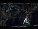 Gears of War 2 (Steelbook) - Xbox 360 spill - Retrospillkongen