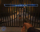 007: Agent Under Fire - Microsoft Xbox spill - Retrospillkongen