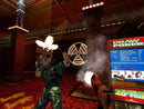 Duke Nukem Forever: Duke's Kick Ass Edition - PS3 spill - Retrospillkongen