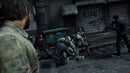 The Last of Us - PS3 spill - Retrospillkongen