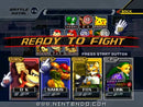Super Smash Bros Melee - Gamecube Spill - Retrospillkongen