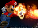Super Smash Bros Melee - Gamecube Spill - Retrospillkongen