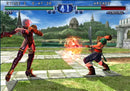 Soulcalibur II - Original Xbox-spill - Retrospillkongen