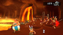 Astérix & Obélix XXL - PS2 spill - Retrospillkongen