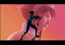 Soulcalibur II - Original Xbox-spill - Retrospillkongen