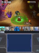 LEGO Star Wars III: The Clone Wars - Nintendo DS spill - Retrospillkongen