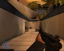 007: Agent Under Fire - Microsoft Xbox spill - Retrospillkongen