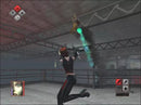Bloodrayne - Original Xbox-spill - Retrospillkongen