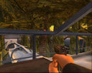 007: Agent Under Fire - Microsoft Xbox spill - Retrospillkongen