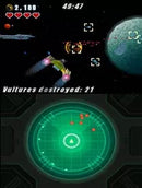 LEGO Star Wars III: The Clone Wars - Nintendo DS spill - Retrospillkongen
