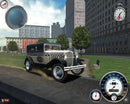 Mafia - PS2 spill - Retrospillkongen