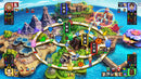 Super Smash Bros for Wii U - Wii U spill - Retrospillkongen