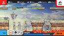Super Smash Bros for Wii U - Wii U spill - Retrospillkongen