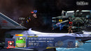 Super Smash Bros for Wii U - Wii U spill - Retrospillkongen
