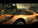 Need for Speed Most Wanted - PS2 spill - Retrospillkongen