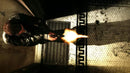 Max Payne 3 - PS3 spill - Retrospillkongen