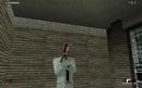 Hitman Blood Money - PS2 spill - Retrospillkongen