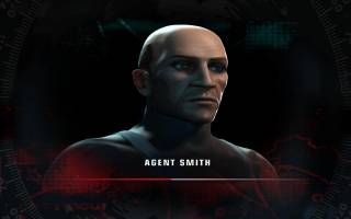 Hitman Blood Money - PS2 spill - Retrospillkongen