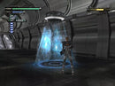 Dino Crisis 3 - Original Xbox-spill - Retrospillkongen