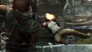 Max Payne 3 - PS3 spill - Retrospillkongen
