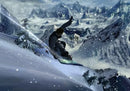 SSX 3 - PS2 spill - Retrospillkongen