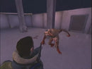 The Thing - PS2 spill - Retrospillkongen