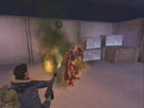 The Thing - PS2 spill - Retrospillkongen