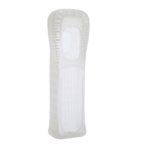 Original Nintendo Wii Motion Remote Sleeve (Svart & Hvit