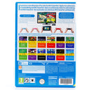 Nintendo Land - Wii U spill - Retrospillkongen