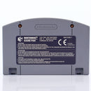 Pokemon Stadium - N64 spill - Retrospillkongen