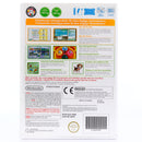 Wii Fit Plus - Wii spill - Retrospillkongen