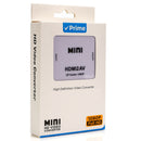 HDMI til AV adapter - Tilbehør - Retrospillkongen