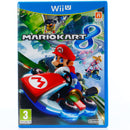 Mario Kart 8 - Wii U spill - Retrospillkongen