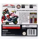 Mario Kart DS - Nintendo DS spill - Retrospillkongen