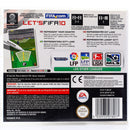 FIFA 10 - Nintendo DS spill - Retrospillkongen