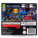 Beyblade: Metal Masters - Nintendo DS - Retrospillkongen