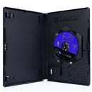 Harry Potter: Quidditch World Cup - Gamecube spill - Retrospillkongen