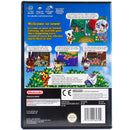 Animal Crossing - Gamecube spill - Retrospillkongen