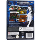 Need for Speed Underground - Gamecube Spill - Retrospillkongen