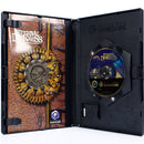 Eternal Darkness Sanity's Requiem - Gamecube spill - Retrospillkongen