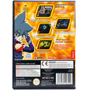 Beyblade Vforce: Super Tournament Battle - Gamecube spill - Retrospillkongen