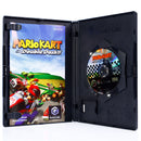 Mario Kart Double Dash!! - Gamecube spill - Retrospillkongen