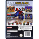 Mario Kart Double Dash!! - Gamecube spill - Retrospillkongen