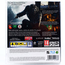 Dishonored - PS3 spill - Retrospillkongen