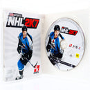 NHL 2K7 - PS3 spill - Retrospillkongen