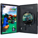 Mario Golf: Toadstool Tour - Gamecube Spill - Retrospillkongen