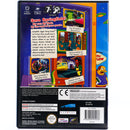 The Simpsons: Hit & Run - Gamecube spill - Retrospillkongen