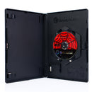 Spider-Man - Gamecube spill - Retrospillkongen