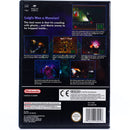 Luigi's Mansion - Gamecube spill - Retrospillkongen